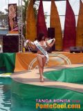 Tanga Bonita 2008