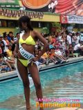 Tanga Bonita 2008