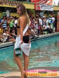 Tanga Bonita 2008