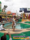 Tanga Bonita 2008