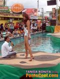 Tanga Bonita 2008