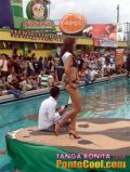 Tanga Bonita 2008