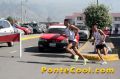 Carrera 5 K 2013 Universidad Técnica de Ambato