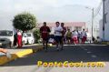 Carrera 5 K 2013 Universidad Técnica de Ambato