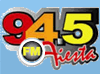 Stereo Fiesta la Radio con clase en Fm