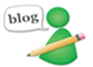 Blogs de pontecool.com