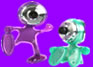 Chat de Pontecool.com
