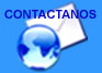 Contactanos Pontecool.com