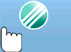 Puntoclick.net Dominios Hosting