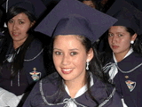 Educación en Ecuador Colegios Universidades