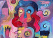 Cultura Ecuador Pintura Musica Arte Ciencia Tecnología.