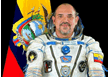 Eventos cientifico y Tecnologicos en Ecuador