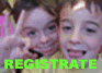 Registrate en Pontecool.com