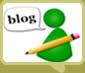 Blogs Cool