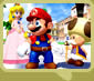 Juegos Cool