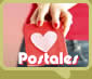 Postales Electronicas