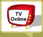 Television On-line Gratis