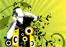Videos Remix Exclusivo