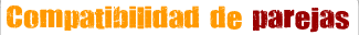 compatibilidad nombres