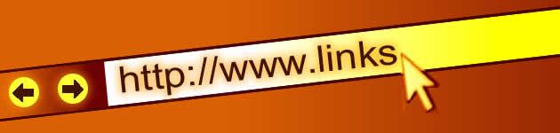 Links Recomendados