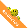 WWW.PONTECOOL.COM