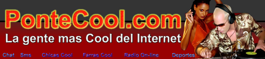 Portal Cultural del ECuador