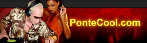 Radio Online PonteCool.com