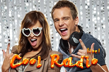 Radio Online PonteCool.com