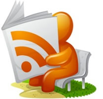 Noticias RSS